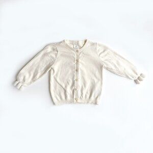 H&M Toddler Cardigan